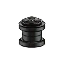 Рулевая колонка NEСO H845 1,1/8"