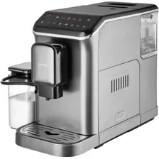 Кофемашина Sencor SES 8000