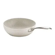 Вок Korkmaz Granita A1273