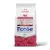 Сухой корм Monge Cat Speciality Line Monoprotein для котят и беременных кошек, из говядины 400гр