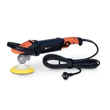AuTech - Полировальная машинка роторного действия / Au-081251010