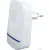 Отпугиватель насекомых Uniel UDR-E12 UL-00004563