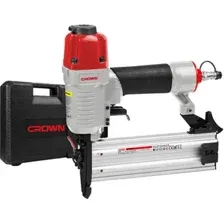 Гвоздезабиватель Crown CT38106 BMC