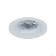 Точечный светильник Maytoni Slim DL027-2-01W