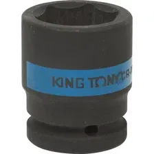 Головка слесарная King Tony 653531M