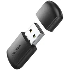 Wi-Fi адаптер Ugreen CM448 20204
