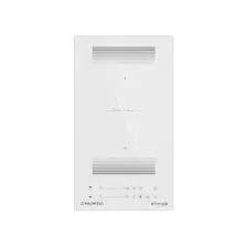 MAUNFELD CVI292S2FWHD INVERTER
