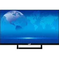 Телевизор Leff 24H240T
