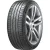 Летние шины Hankook Ventus evo SUV K137A 245/50R20 105V XL