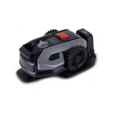 SCHEPPACH RRMA300 (58130019944)