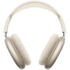 Наушники Apple AirPods Max 2 (звездный свет)