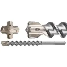 Бур Makita E-11368