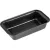 Форма для выпечки Perfecto Linea Starcook 16-281362