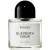 Byredo Eleventh Hour 50 мл