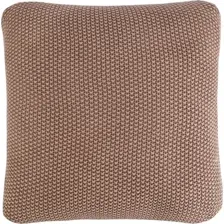 Декоративная подушка Tkano Essential TK25-CU0030