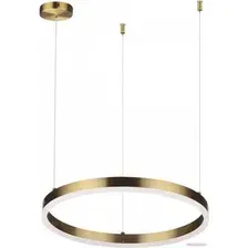 Потолочный светильник Lumion Echo 6531/34L