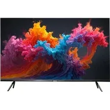 Телевизор Horizont 43LE7553D
