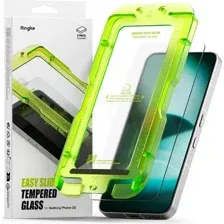 Защитное стекло Ringke Easy Slide 2шт для Nothing Phone (3)