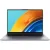 Ноутбук Wiko Hi MateBook D16 53014HVA