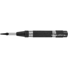Кернер KRAFTOOL 21425-12