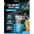 Протеин "Iso Whey Zero, Biotech" 454 грамм вкус белый шоколад