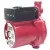 Циркуляционный насос Aqualink AQ 15-9 160