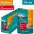 Уп. Корм для кошек Purina One с курицей, для стерилизованных, 26х75 г
