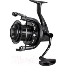 Рыболовная катушка Okuma Obsidian Carp OSD12000-35AY