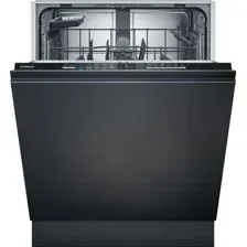 Встраиваемая посудомоечная машина Siemens iQ100 SN61IX13TE