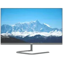 Монитор Dahua DHI-LM27-C201P