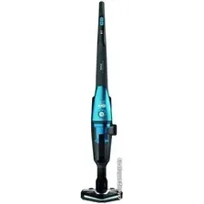 Пылесос Tefal TY9171WO