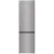 Холодильник Gorenje NRK6201ES4