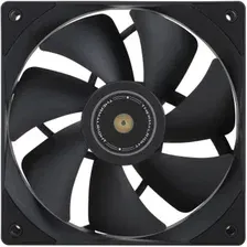 Вентилятор для корпуса Thermalright TL-G12B