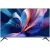 Телевизор Xiaomi TV A Pro 32'' 2026 L32MB-APRU (международная версия)
