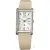 Наручные часы Orient FQCBG006W
