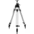 Штатив для измерительных приборов Condtrol HD200