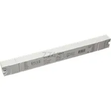 Блок питания Byled BPX-200-24