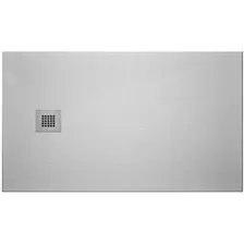 Душевой поддон Aquanet Pleasure New 140x80