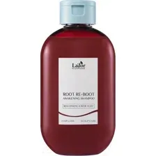 Шампунь для волос La'dor Root Re-Boot Awakening Shampoo (300мл)