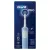 Электрическая зубная щетка Oral-B Vitality Pro D103.413.3 (голубой)