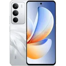 REALME C71 RMX5303 6GB/128GB (БЕЛЫЙ)