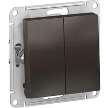 Выключатель Schneider Electric AtlasDesign ATN000651