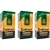 Кофе Dallmayr Classic Intense молотый 3x500 г