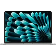 Ноутбук Apple MacBook Air 15 M3 2024 MRYP3