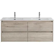 BelBagno Тумба под умывальник Kraft KRAFT-1200-4C-SO-2-RGB