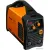 Сварочный инвертор Сварог Pro ARC 180 (Z208S)