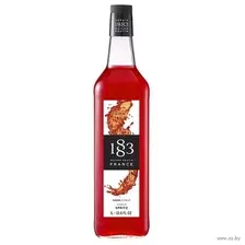 Сироп 1883 Шпритц 1л