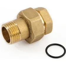 Фитинг General Fittings 2700I2H101000A