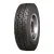 Всесезонные шины Cordiant Professional DR-1 245/70R19.5 136/134M