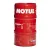Моторное масло Motul 8100 X-Clean EFE 5W-30 208л